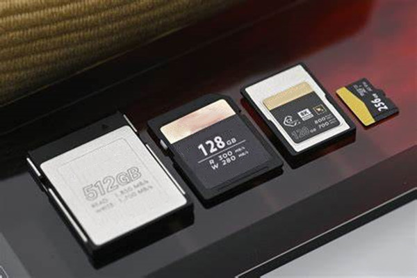 出售sandisk閃存卡，手機內(nèi)存卡：8Gb、16Gb、32Gb、64Gb、128Gb、256Gb
