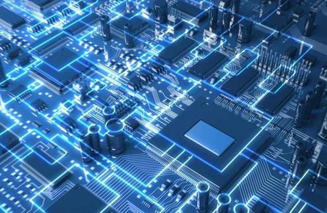 供應 Broadcom 以太網(wǎng)控制器、TI 汽車以太網(wǎng) PHY、Microchip 以太網(wǎng)交換機