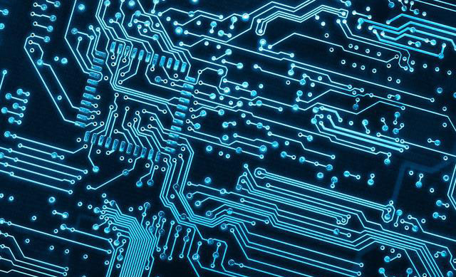 回收英飛凌 IGBT 晶體管模塊、恩智浦通信處理器、Microchip SoC FPGA IC