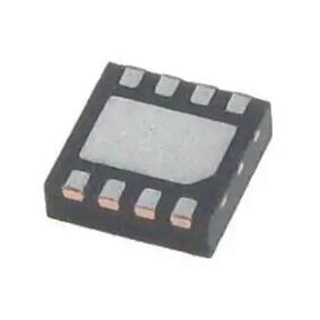 [供應，回收] ISL95808HRZ-T（Renesas）高壓同步整流降壓 MOSFET 驅(qū)動器