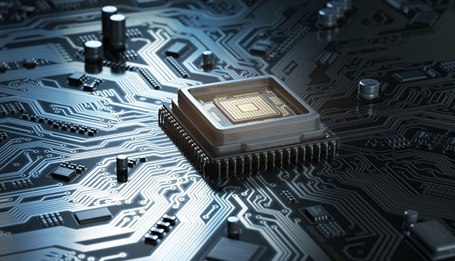 明佳達供應 Microchip 多協(xié)議模塊、Quectel WiFi 模塊、U-BLOX LTE Cat 4 模塊