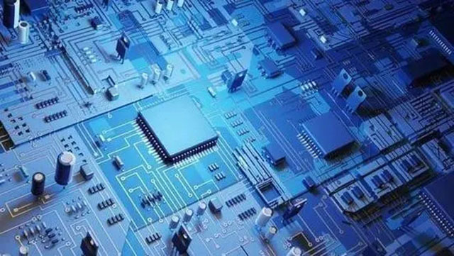 收購(gòu)恩智浦功率 MOSFET 驅(qū)動(dòng)器模塊、ADI 功率控制器、ON CMOS 圖像傳感器