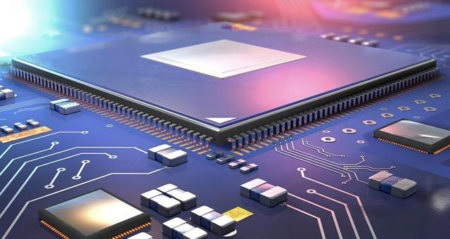 回收浪涌抑制 IC、ESD 抑制器、TVS 二極管、氣體放電管