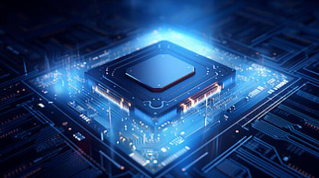 長期供應(yīng) [Microchip] 以太網(wǎng)收發(fā)器、[Micron] 存儲器 IC、[ON] MOSFET 晶體管、[ST] ARM 微控制器