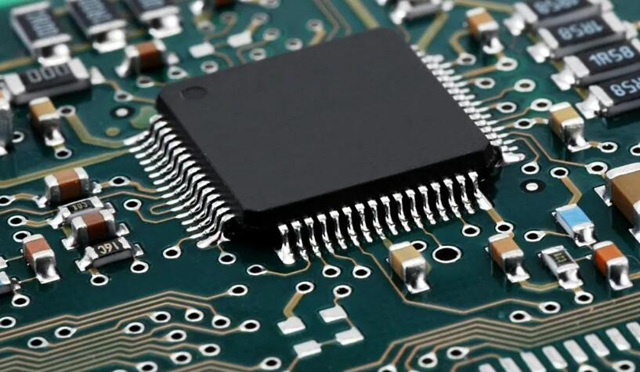 明佳達(dá)電子供應(yīng) [ON] 分立器件：MOSFET 晶體管，SiC 晶體管，IGBT 晶體管，整流器二極管，齊納二極管