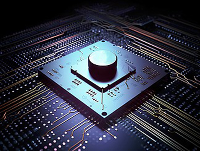 收購 ST 產(chǎn)品：微控制器、電源管理 IC、汽車 IGBT、GNSS 模塊