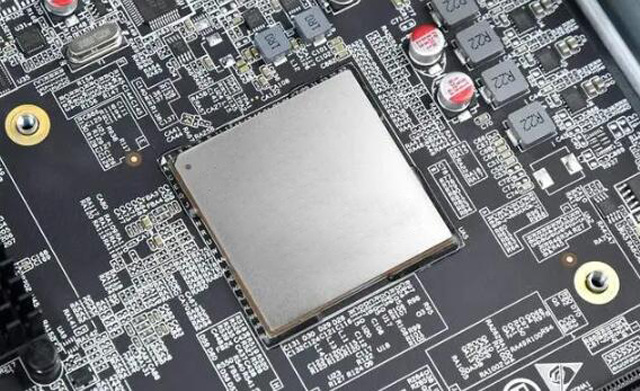 明佳達長期收購電子元件：收購 [Maxim] 模擬前端，[ON] MOSFET 晶體管，[ADI] 數(shù)字隔離器