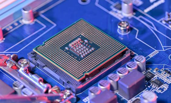 明佳達回收各類電子元器件、MCU、Wi-Fi、藍牙、5G芯片