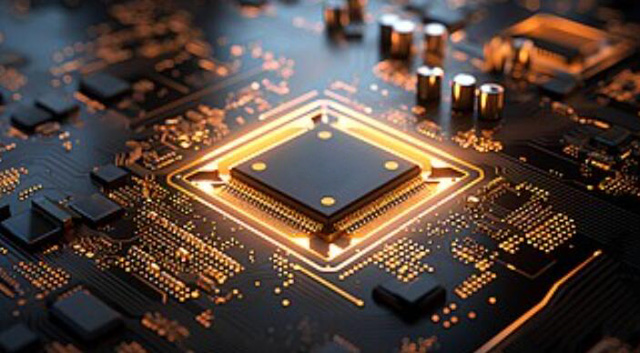 收購 [ST] 電源管理 IC：收購 DC-DC 開關(guān)轉(zhuǎn)換器、氮化鎵 (GaN) 電源 IC、以太網(wǎng)供電 IC、無線充電器 IC