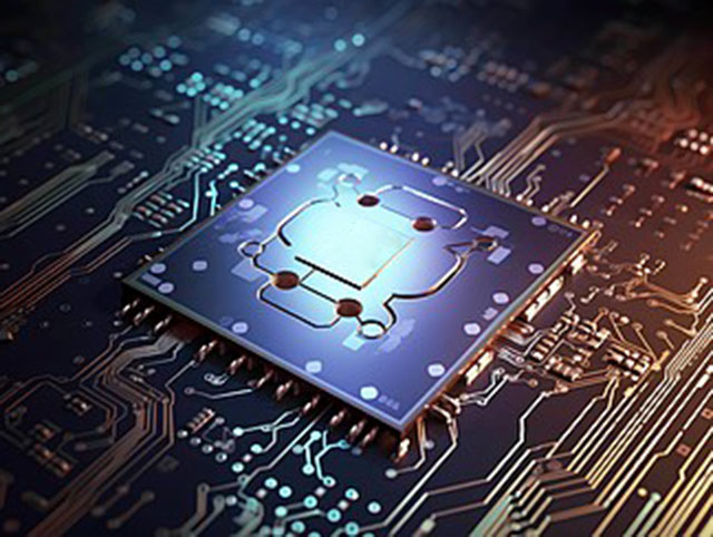 收購 ADI 電源管理 IC：電池管理、電壓基準(zhǔn)、OR 控制器、理想二極管