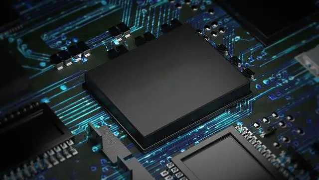 供應 ROHM IGBT 晶體管、SILICON 光學傳感器、TI 汽車以太網(wǎng) PHY