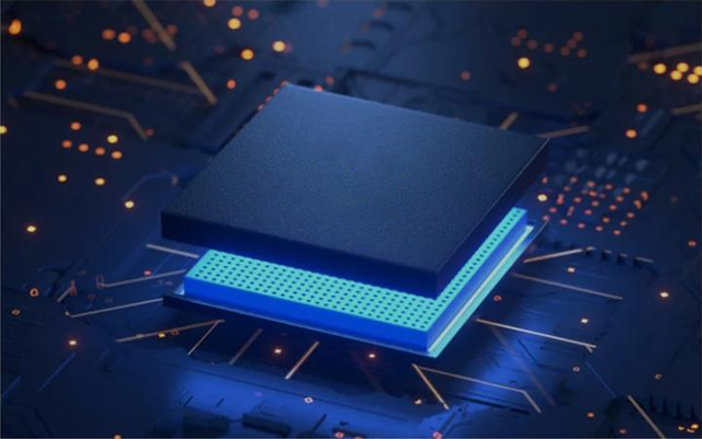 收購物聯(lián)網(wǎng)通信模塊：LoRa 無線模塊、NB-IoT 模塊、Wi-Fi 模塊、藍牙模塊