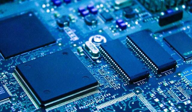 回收 [ST] 汽車功率分立器件：回收肖特基二極管、MOSFET 晶體管、晶閘管 (SCR)、SiC 二極管