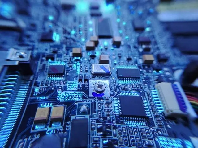 回收碳化硅產(chǎn)品： 碳化硅模塊、碳化硅功率模塊、碳化硅 MOSFET、碳化硅二極管