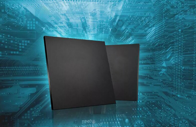 回收【Lattice】現(xiàn)場(chǎng)可編程門陣列：回收 MachXO3 FPGA IC、MachXO3D FPGA IC、MachXO2 FPGA IC
