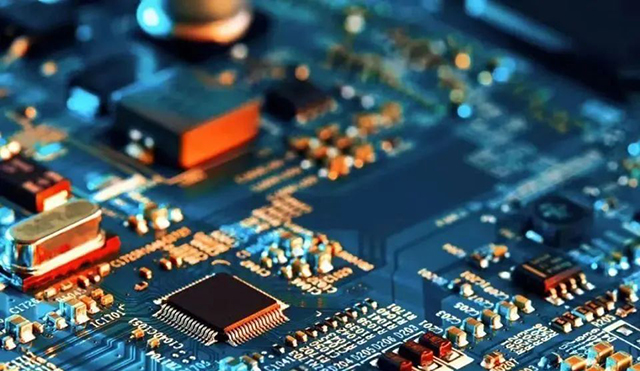 收購(gòu) Axelite 低壓差線性穩(wěn)壓器、Cirrus 音頻放大器、Renesas 電池充電器