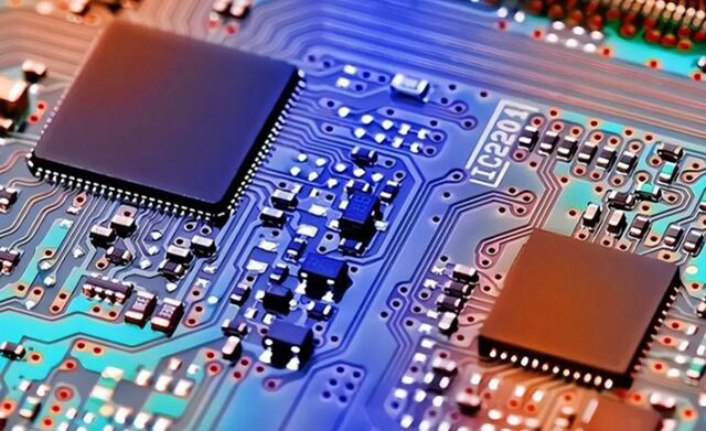 供應(yīng) [ST] 汽車 MCU、汽車音響處理器、汽車雷達收發(fā)器