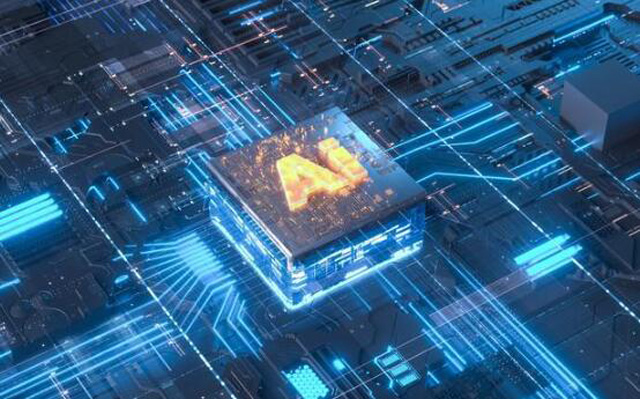 回收【Broadcom】Wi-Fi 7 前端模塊、以太網(wǎng) PHY、以太網(wǎng)交換機(jī)、PCI Express 交換機(jī)