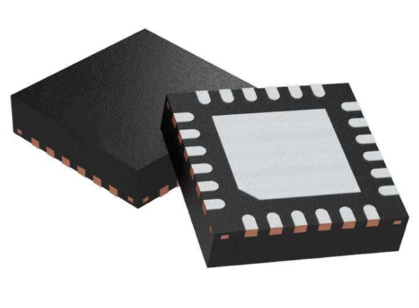 TI全新低功耗Bluetooth?無(wú)線MCU，CC2340R21N0RGER 2Mbps，VQFN24封裝