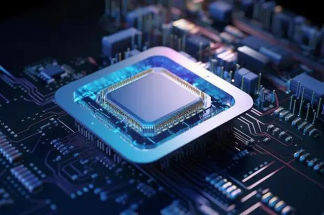 回收 Microchip 汽車 IGBT 模塊、Broadcom 以太網(wǎng) IC、Kingston NAND 內(nèi)存 IC