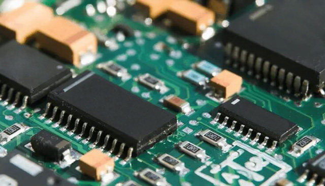 收購【Microchip】藍(lán)牙音頻、以太網(wǎng) IC、多協(xié)議 MCU、以太網(wǎng)供電 IC