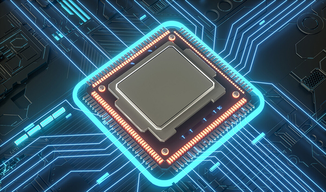 供應 ST 產(chǎn)品：光學傳感器、EEPROM 存儲器 IC、微控制器 MCU、以太網(wǎng)收發(fā)器