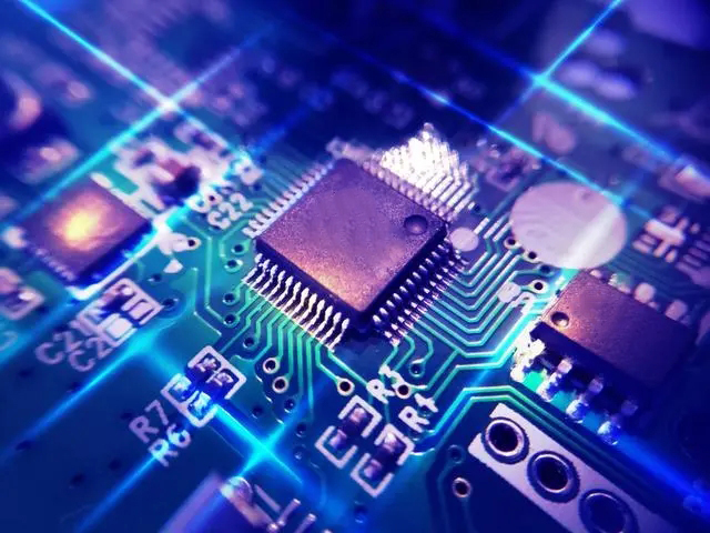 收購 Quectel：多協(xié)議模塊、Wi-Fi 模塊、5G 模塊、智能物聯(lián)網(wǎng)模塊、GNSS 模塊