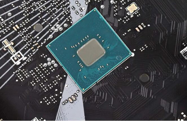 供應【Realtek】千兆位以太網(wǎng)、網(wǎng)管型交換機控制器、無線 LAN IC、GNSS 接收器