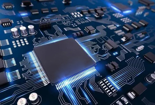 收購【Microchip】以太網(wǎng) PHY 收發(fā)器、串行 EEPROM 存儲(chǔ)器、高性能 MCU