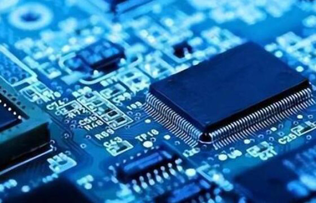 回收【Realtek 藍(lán)牙IC】回收藍(lán)牙低功耗 5 SOC、藍(lán)牙雙模音頻 SoC