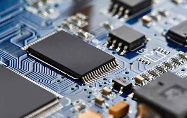 收購(gòu)【Qorvo】砷化鎵 MMIC 放大器，SPDT 開關(guān)，氮化鎵前端模塊，氮化鎵功率放大器