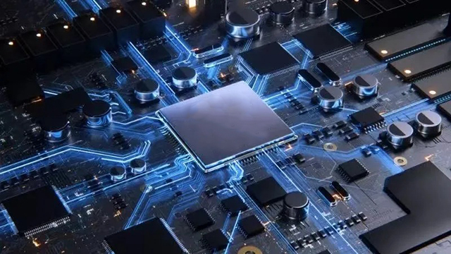 回收 ST RFID 轉(zhuǎn)發(fā)器 IC、萊迪思現(xiàn)場(chǎng)可編程門陣列、OMNIVISION 圖像傳感器