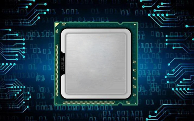 回收【Qualcomm】藍(lán)牙 LE 音頻、物聯(lián)網(wǎng)片上系統(tǒng)、雙模藍(lán)牙低能耗芯片