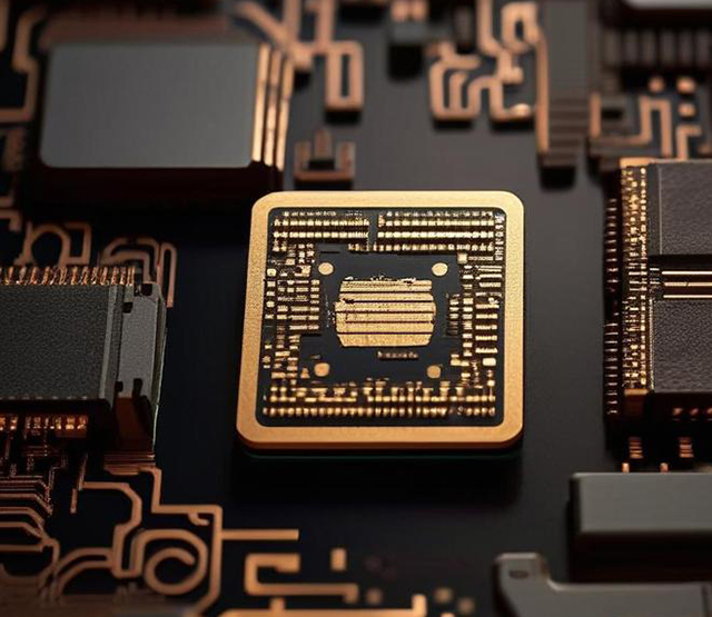回收 Renesas 開關(guān)穩(wěn)壓器、TI 藍(lán)牙無線 MCU、NXP 射頻雷達(dá)收發(fā)器
