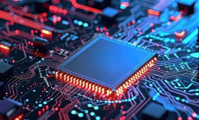 收購(gòu)【Realtek】汽車以太網(wǎng)交換機(jī)、千兆以太網(wǎng) PHY、藍(lán)牙低能耗 SoC、GNSS 接收器