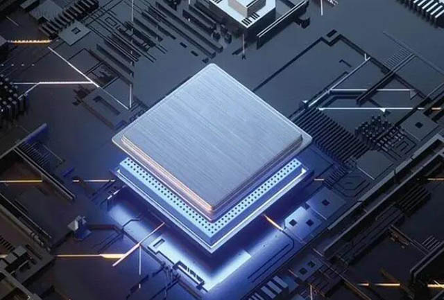 回收【Renesas】無(wú)線連接：回收 藍(lán)牙 LE 5.2 SoC、無(wú)線音頻模塊、蜂窩物聯(lián)網(wǎng)模塊、Wi-Fi 6/6E 網(wǎng)絡(luò)連接