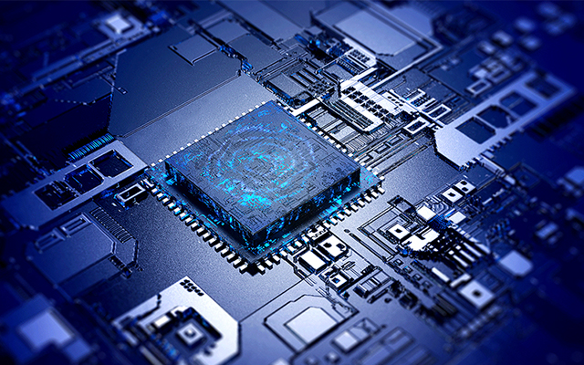 收購(gòu)蘋果 IC：語(yǔ)音處理器、無(wú)線充電接收器、NFC 控制器、信封跟蹤器