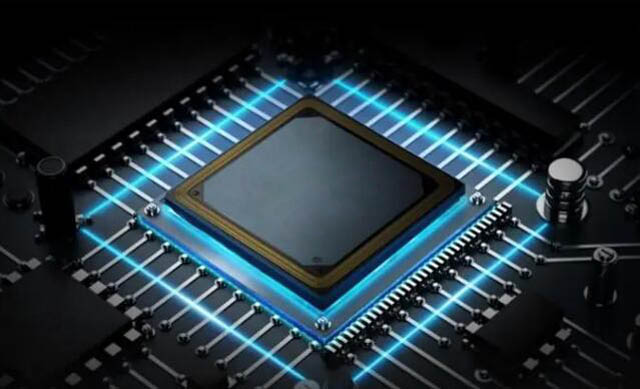 明佳達(dá)回收【Renesas】微控制器：回收 RH850 汽車 MCU、RISC-V 通用 MCU、RL78 8/16 位 MCU
