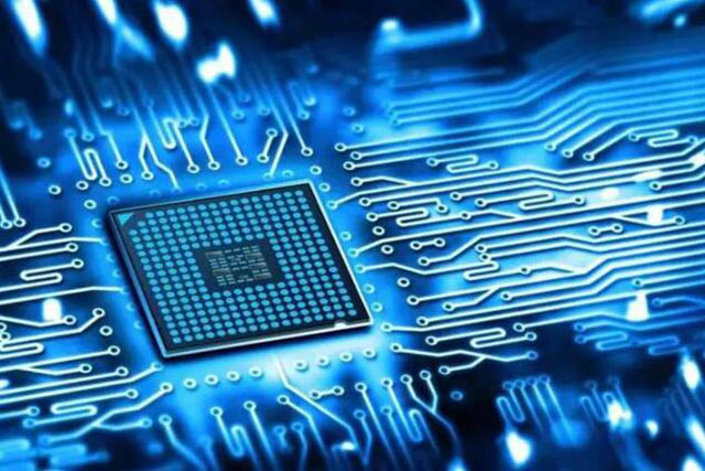 明佳達(dá)收購(gòu)【Realtek】WiFi 物聯(lián)網(wǎng) SoC、物聯(lián)網(wǎng)低能耗 SoC、藍(lán)牙低能耗 SOC、無(wú)線 LAN 控制器