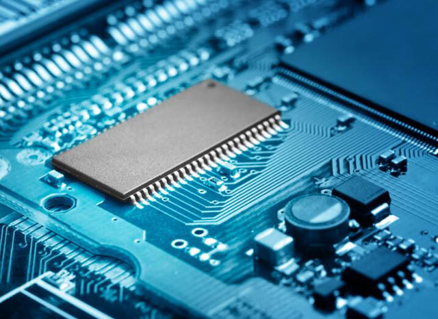 回收【Xilinx】現(xiàn)場可編程門陣列：回收 Spartan 7 FPGA、Artix 7 FPGA、Kintex 7 FPGA、Virtex 7 FPGA