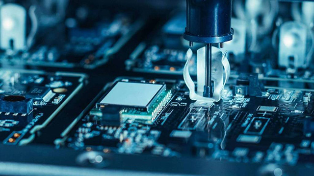 供應 Motorcomm 以太網(wǎng)收發(fā)器、Qorvo 射頻前端模塊、Semtech GNSS 掃描儀