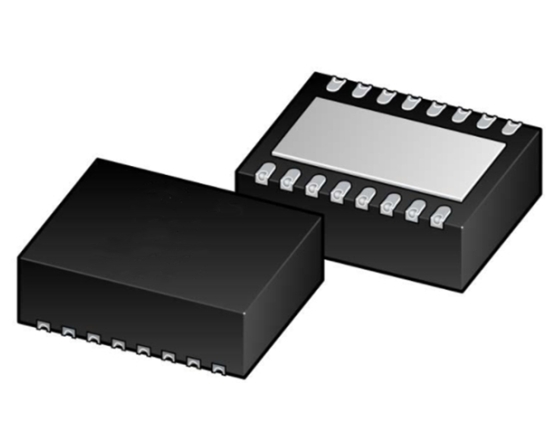 NXP，面向汽車應(yīng)用的 PCA2131TF 納米功率高精度實(shí)時(shí)時(shí)鐘