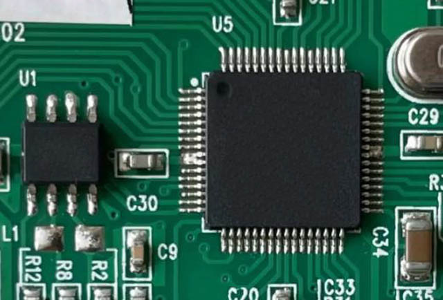 明佳達(dá)供應(yīng)【Silicon】Wi-Fi 器件：供應(yīng)Wi-Fi 收發(fā)器 IC、Wi-Fi NCP 模塊、Wi-Fi 6 芯片、無(wú)線 SoC
