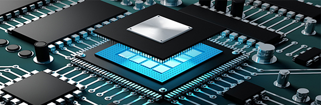 供應(yīng) Swissbit NAND 存儲(chǔ)器、Maxim IO-Link 器件收發(fā)器、英飛凌柵極驅(qū)動(dòng)器