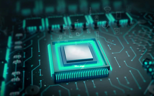 回收 Rockchip：模擬數(shù)字混合芯片、多媒體處理器、數(shù)字調(diào)諧器無線電控制芯片