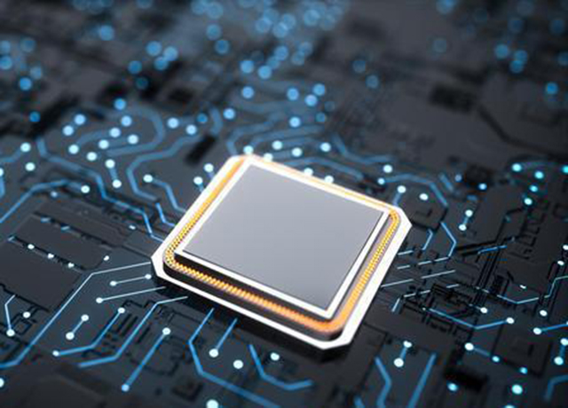 回收 Broadcom：GNSS 接收器、Wi-Fi 7 前端模塊、多路復(fù)用器、汽車柵極驅(qū)動器