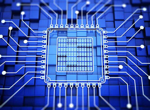 回收 NXP：i.MX6SX 處理器、Layerscape 處理器、車載網(wǎng)絡(luò)處理器、雷達(dá)處理器