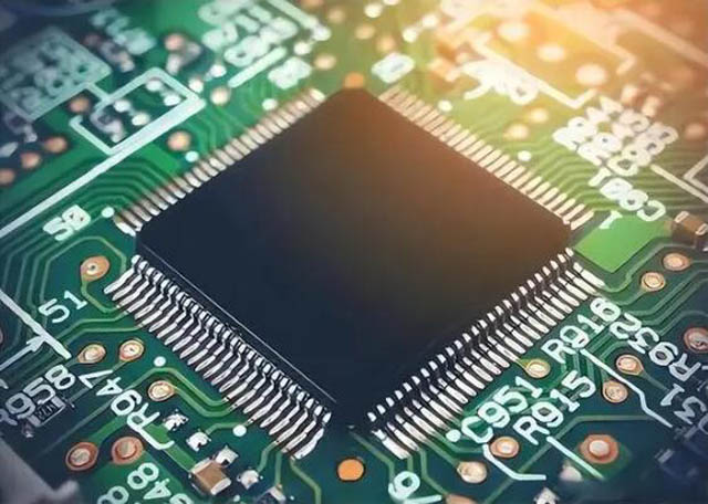 明佳達(dá)電子供應(yīng)【Microchip 以太網(wǎng)IC】以太網(wǎng)物理層收發(fā)器、千兆以太網(wǎng) PHY、以太網(wǎng)交換機(jī)