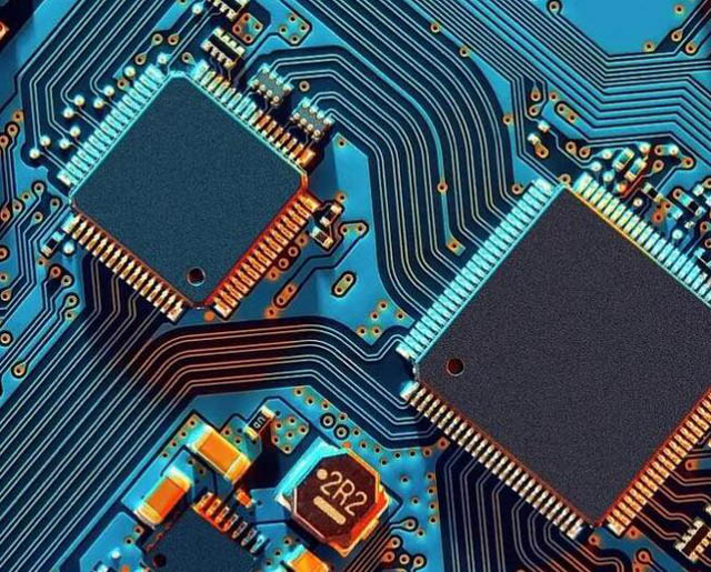 明佳達電子供應【Silicon】無線藍牙 SiP 模塊、無線模塊、雙模藍牙模塊