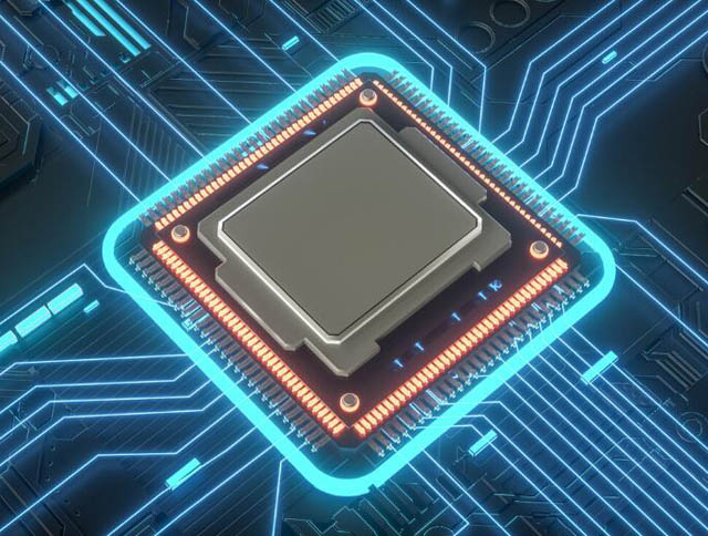 收購【Microchip】無線 MCU、CAN 收發(fā)器、網(wǎng)絡處理器、運算放大器 IC